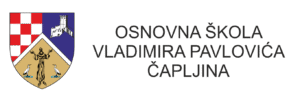 Osnovna škola Vladimira Pavlovića